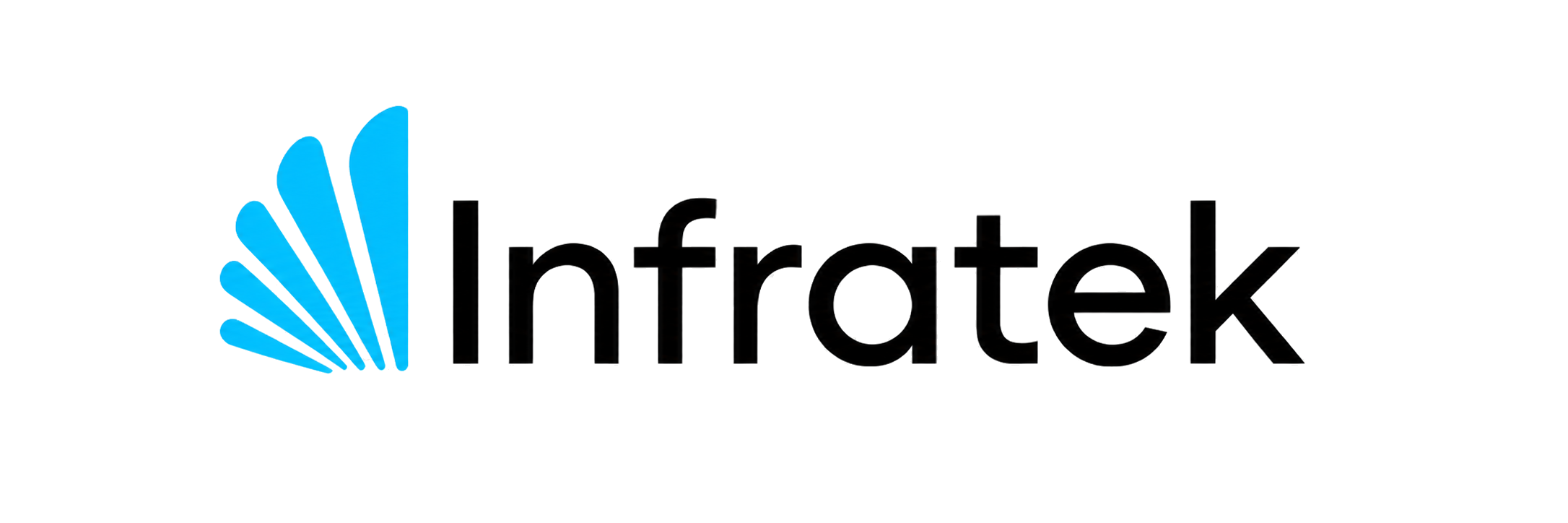 Infratek